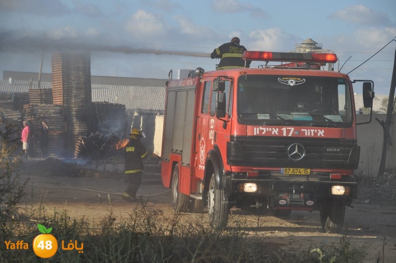 fire kargalsaj (9).JPG